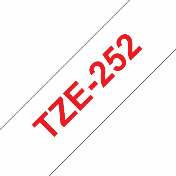 V6H50AD2831629715FC6F2775A8E8A54D47R4707492P4