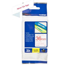 V6HD2AC51AABC7DC7E207054FBC20504ADAR5469031P2