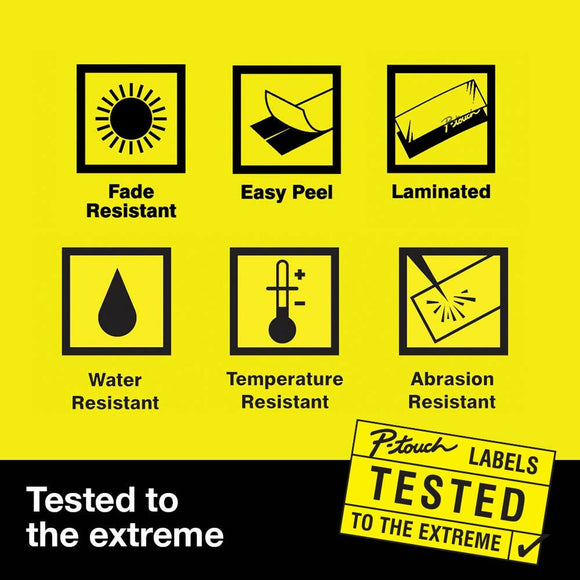 V6H316901C712696465AA7209C5290305C0R4778490P5