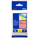 V3H7853ED05B820C3CAE86160DAF089C2FBR4707436P1