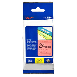 V3H7853ED05B820C3CAE86160DAF089C2FBR4707436P1