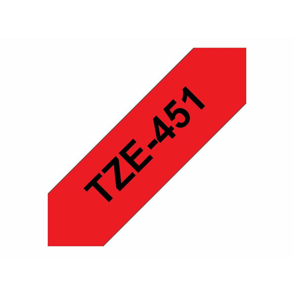 V3H7B9B3774E972723D3D87103DA4415862R4707441P3