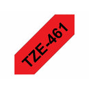 V6H5B1AD3DF3DA110F698798BED79F9ADB1R4718081P2