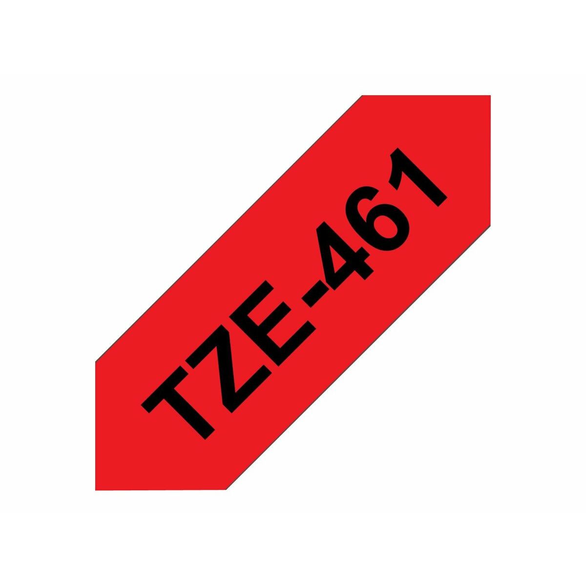 V4H5B1AD3DF3DA110F698798BED79F9ADB1R4718081P2