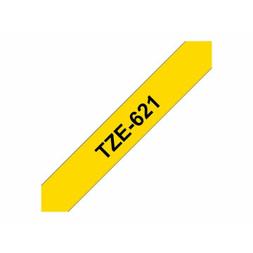V4HD394453290D8C85D644FF55781F0D43FR4718002P2