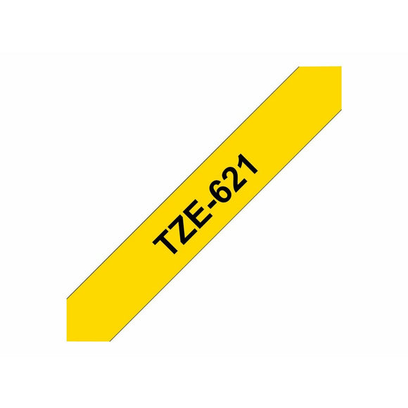 V4HD394453290D8C85D644FF55781F0D43FR4718002P2