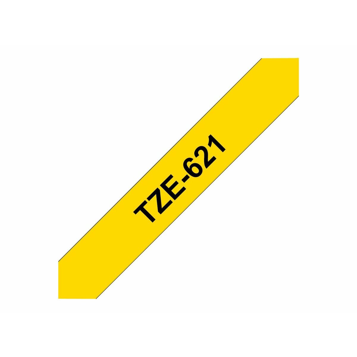 V4HD394453290D8C85D644FF55781F0D43FR4718002P2
