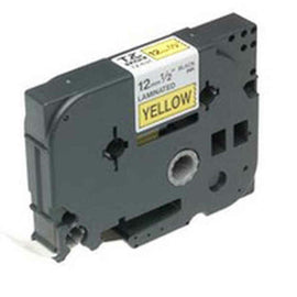 V4HB79BE5377AE52EB7985925EFD0CA22A3R4707468P2