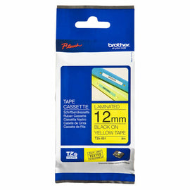 V4H7B7E84777C3ACF3C761DD3EEEC7E73FER4707464P1