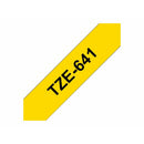 V6H52A8A7E23D35CE4E765B2BBED129ECA2R4774033P2