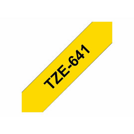 V6H52A8A7E23D35CE4E765B2BBED129ECA2R4774033P2