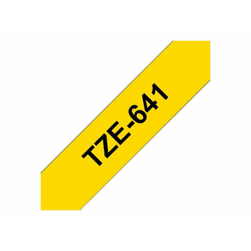 V6H52A8A7E23D35CE4E765B2BBED129ECA2R4774033P2