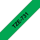 V2HE40FBFFB58E097C023A788341D7E8FC0R7600988P10
