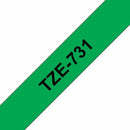 V2H4BF9CE619E02CE4BE989B2E72C75B3C0R7600969P5
