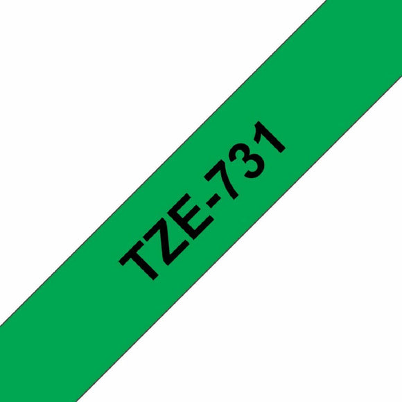V2H4BF9CE619E02CE4BE989B2E72C75B3C0R7600969P5