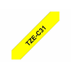 V6H456514AB4EE6F04B885682AF0F4CD3C9R4713275P2