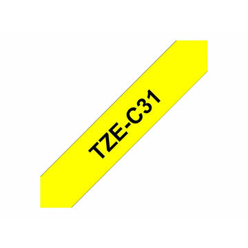 V6H456514AB4EE6F04B885682AF0F4CD3C9R4713275P2