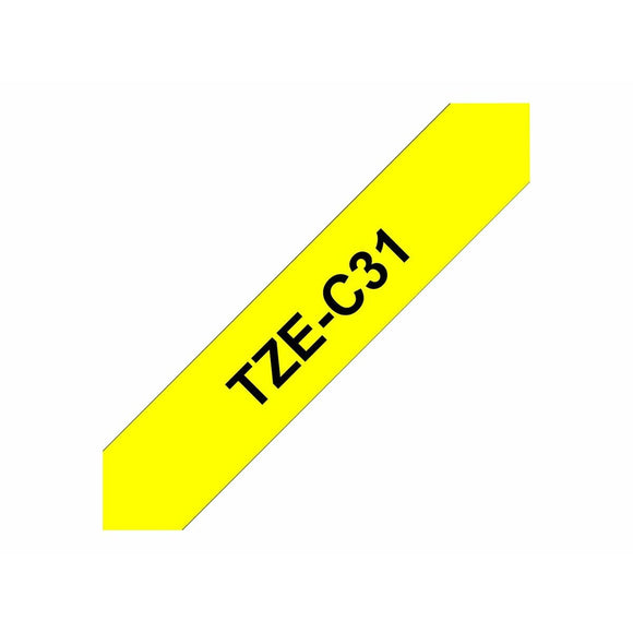 V6H456514AB4EE6F04B885682AF0F4CD3C9R4713275P2