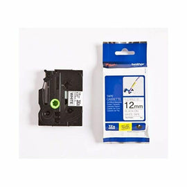 V10H77F390C8F58432BE746B72972FA972FCR3252588P2