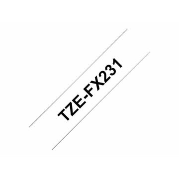 V4H89314788EDF633F8E276714CA2D535F9R4707299P2