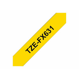 V6HF6A479A9EBADE6B646AE1BA4132AB859R4778510P2