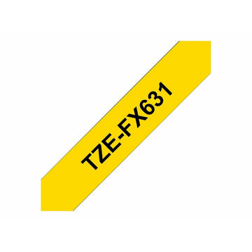 V6HF6A479A9EBADE6B646AE1BA4132AB859R4778510P2