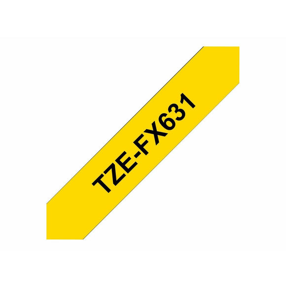 V6HF6A479A9EBADE6B646AE1BA4132AB859R4778510P2