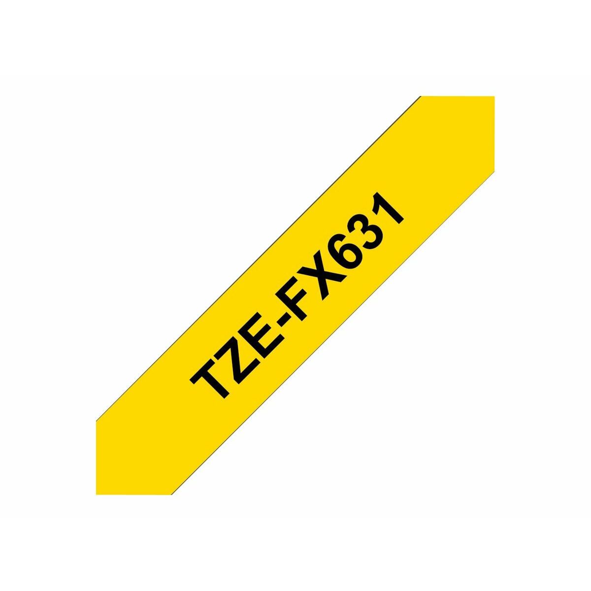 V4HF6A479A9EBADE6B646AE1BA4132AB859R4778510P2