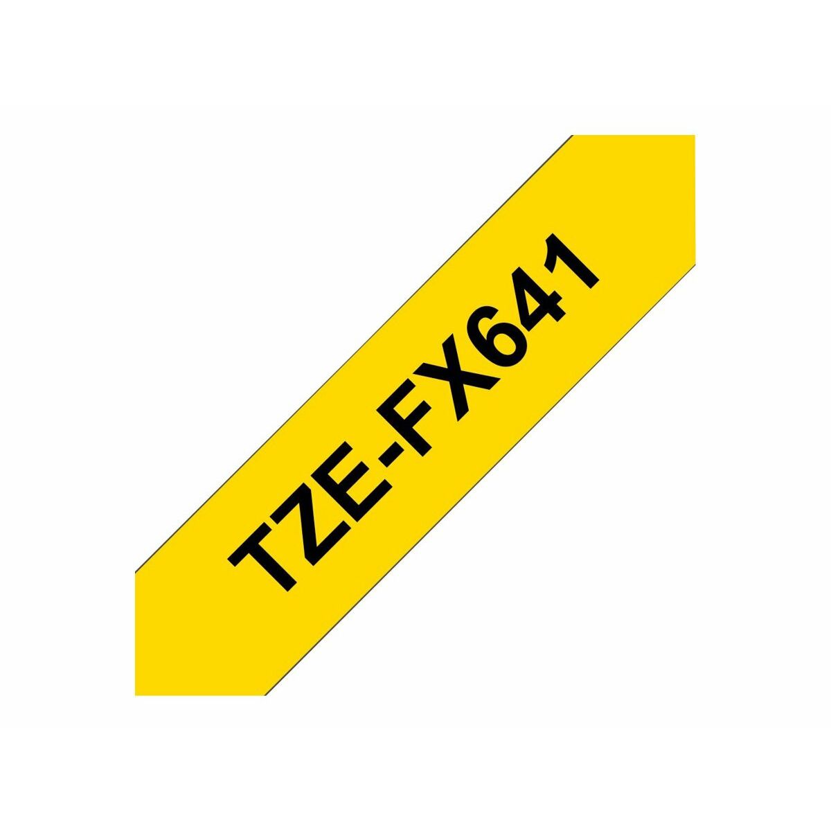 V4H5AA718B1381259669D67F566F2DC73E9R4718110P2