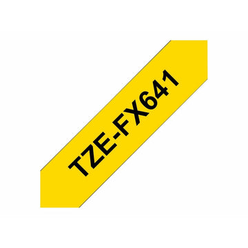V6H5AA718B1381259669D67F566F2DC73E9R4718110P2