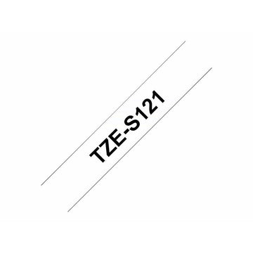 V6H220ECC21D913B8E315791734C0103353R4716945P2