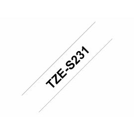 V3H5204F9D38A5A346CD338012B228C8EF4R4718107P1