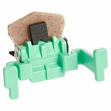 V7HC1C69CB0AF65BB1A31C91BD12DE9131ER4424947P1