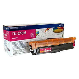 V3HDDA972C02A90A8EEC2FD339EFB356D96R4707941P2