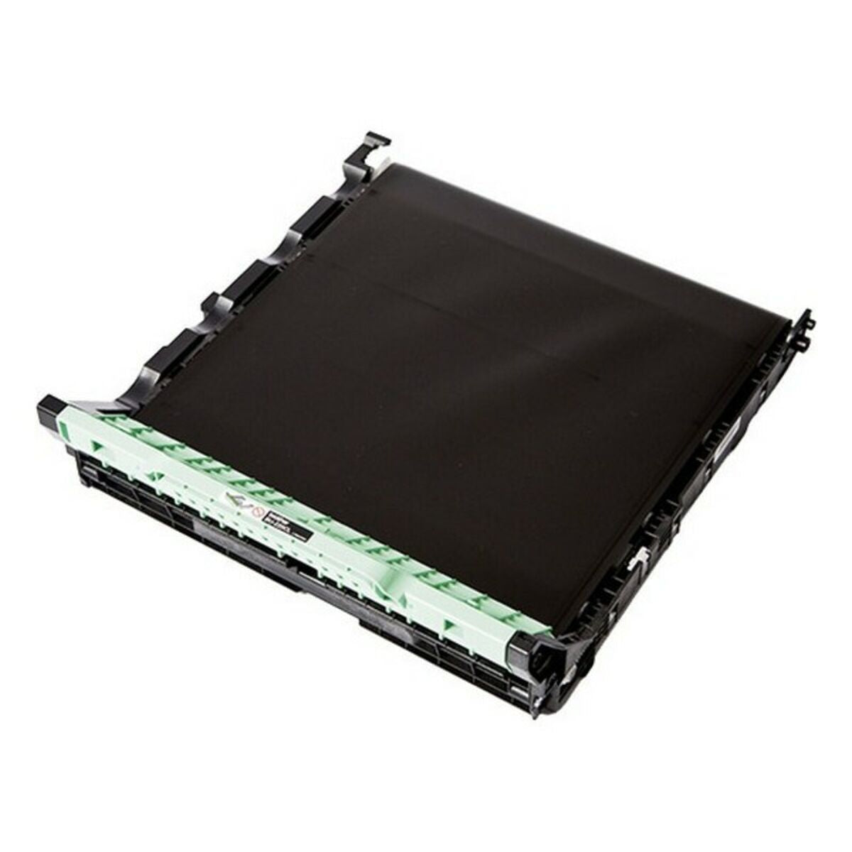 Courroie de Transfert pour Toner Brother BU220CL - 0