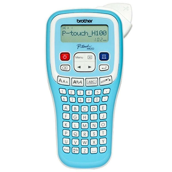 V3H7A039A5E0431C9E10D300CFED7F585BDR7254959P2