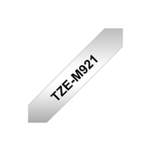 V6H896E73602982309E6EC38C81B7776CD1R4774081P1