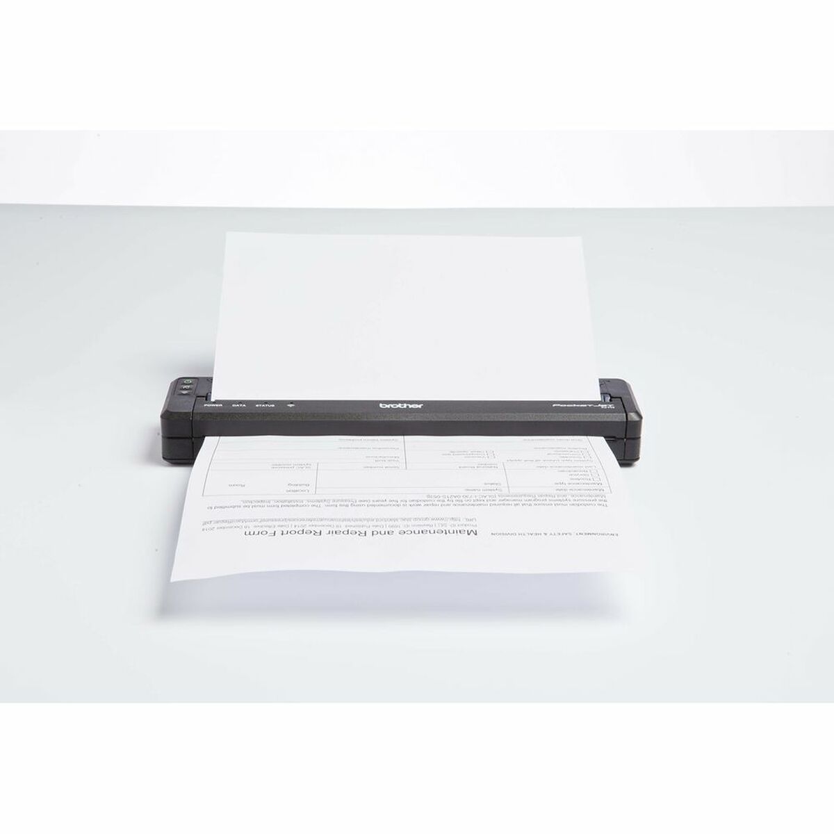 Imprimante Multifonction Brother PJ-723