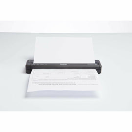 Imprimante Multifonction Brother PJ-723