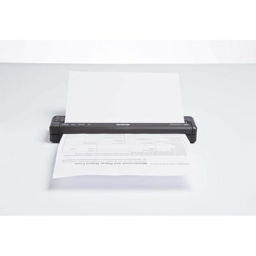 Imprimante Multifonction Brother PJ-723