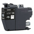 Cartouche d'Encre Compatible Brother LC-3217BK Noir-2