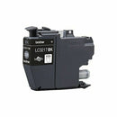 Cartouche d'Encre Compatible Brother LC-3217BK Noir-4