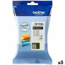 V10H24BEA7996560640B635AD8E5FFB2CD88R3231403P2