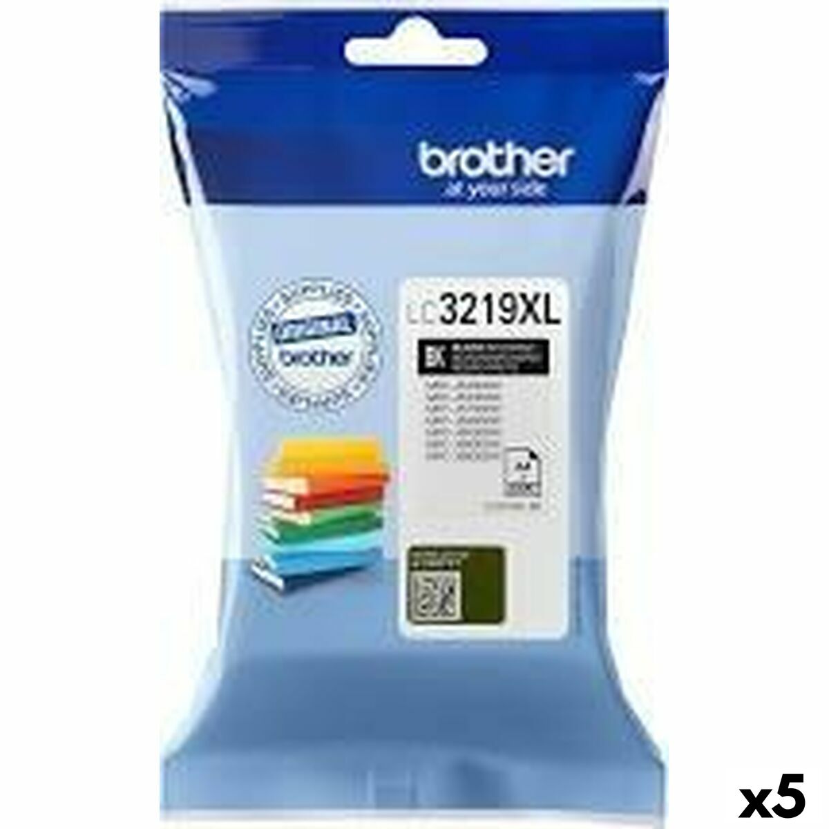 V8H24BEA7996560640B635AD8E5FFB2CD88R3231403P2