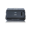 Imprimante Multifonction Brother PTD800WUR1-3