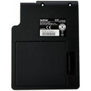 V4HB0D42290C23DEEA7ED514EFE958889B9R5798124P4