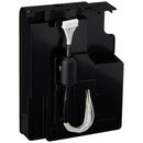 V4HABCD7CC1A3D2C7D8CE86F21A876B56D0R5798125P5