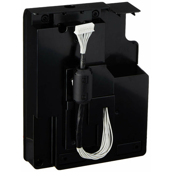 V4HABCD7CC1A3D2C7D8CE86F21A876B56D0R5798125P5