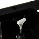 V4H2266D93A7C8655EEF2BB37F8E65C9264R5798126P6