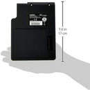 V4H0E1F54F264D769F9FA3B1A2D37EC7651R5798128P7